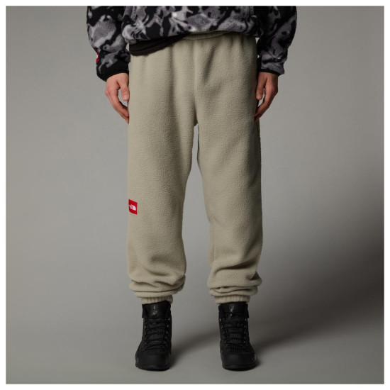 The North Face Ανδρικό παντελόνι φόρμας TNF Fleeski Pants